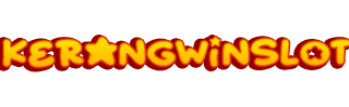 KERANGWINSLOT